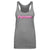 Psychopedia Women's Tank Top | 500 LEVEL