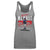 Matt Mervis Women's Tank Top | 500 LEVEL