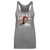 Andy Ibanez Women's Tank Top | 500 LEVEL