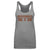 Malik Muhammad Women's Tank Top | 500 LEVEL