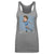 Kevin De Bruyne Women's Tank Top | 500 LEVEL