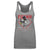 Marcell Ozuna Women's Tank Top | 500 LEVEL