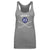 Danny Grant Women's Tank Top | 500 LEVEL