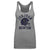 Jerjuan Newton Women's Tank Top | 500 LEVEL