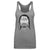 Jett Howard Women's Tank Top | 500 LEVEL