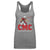 Christian McCaffrey Women's Tank Top | 500 LEVEL