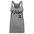 Anthony Volpe Women's Tank Top | 500 LEVEL