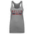 Brayan Bello Women's Tank Top | 500 LEVEL