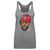 Bryce Harper Women's Tank Top | 500 LEVEL