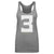 Kevin Knowles II Women's Tank Top | 500 LEVEL