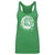 Jordan Walsh Women's Tank Top | 500 LEVEL