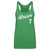 Jaylen Brown Women's Tank Top | 500 LEVEL