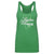 Jaylen Brown Women's Tank Top | 500 LEVEL