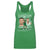 Kristaps Porzingis Women's Tank Top | 500 LEVEL