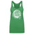 Andre Jackson Jr. Women's Tank Top | 500 LEVEL