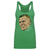 Kristaps Porzingis Women's Tank Top | 500 LEVEL