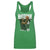 Jaylen Brown Women's Tank Top | 500 LEVEL