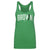 Jaylen Brown Women's Tank Top | 500 LEVEL