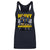 Heavy Machinery Women's Tank Top | 500 LEVEL