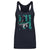 Julio Rodriguez Women's Tank Top | 500 LEVEL