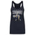 Luke Schoonmaker Women's Tank Top | 500 LEVEL