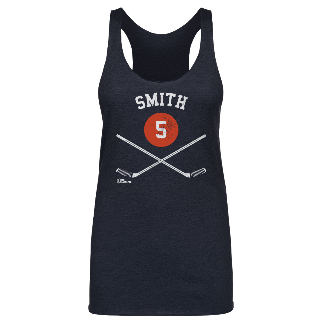 Steve Smith Women&#39;s Tank Top | 500 LEVEL