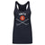 Steve Smith Women's Tank Top | 500 LEVEL