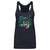 Gabe Speier Women's Tank Top | 500 LEVEL