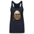 C.J. Stroud Women's Tank Top | 500 LEVEL