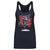 Kevin Pearce Women's Tank Top | 500 LEVEL