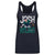 Josh Rojas Women's Tank Top | 500 LEVEL