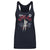 Ronald Acuna Jr. Women's Tank Top | 500 LEVEL