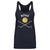 Tommy Novak Women's Tank Top | 500 LEVEL