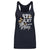 Austin Riley Women's Tank Top | 500 LEVEL