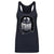 C.J. Stroud Women's Tank Top | 500 LEVEL