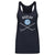 Vyacheslav Kozlov Women's Tank Top | 500 LEVEL