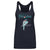 Trent Thornton Women's Tank Top | 500 LEVEL