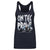 Micah Parsons Women's Tank Top | 500 LEVEL