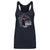 Jasson Dominguez Women's Tank Top | 500 LEVEL