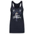 Jasson Dominguez Women's Tank Top | 500 LEVEL