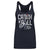 Jake Ferguson Women's Tank Top | 500 LEVEL