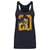 Wade Miley Women's Tank Top | 500 LEVEL