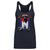 Yordan Alvarez Women's Tank Top | 500 LEVEL