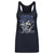 Dak Prescott Women's Tank Top | 500 LEVEL