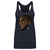 Will Anderson Jr. Women's Tank Top | 500 LEVEL