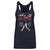 Matt Olson Women's Tank Top | 500 LEVEL