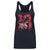 Ronald Acuna Jr. Women's Tank Top | 500 LEVEL