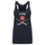 Grant Fuhr Women's Tank Top | 500 LEVEL