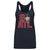 Austin Riley Women's Tank Top | 500 LEVEL