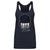 Juan Soto Women's Tank Top | 500 LEVEL